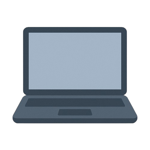 computer
