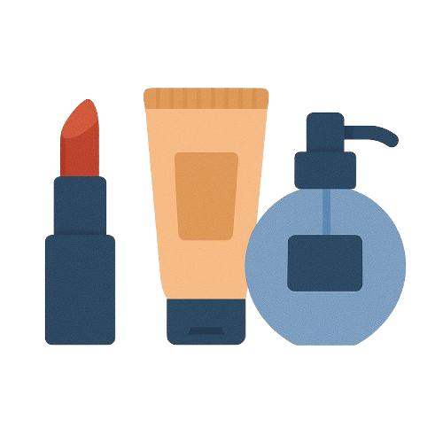 cosmetics
