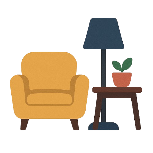 farniture