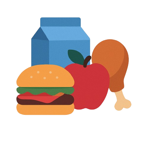 foods