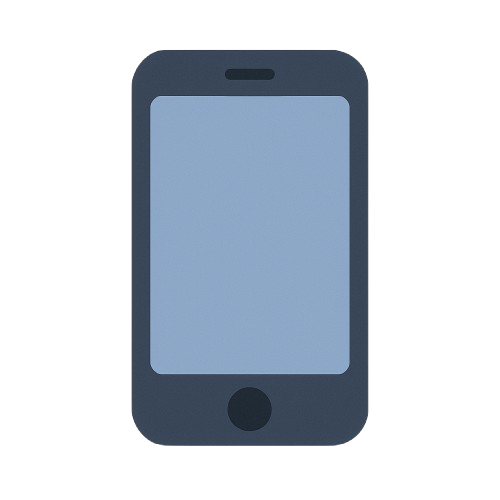 smartphone