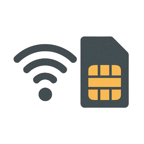 wifi